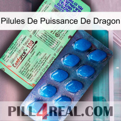 Dragon Power Pills new02